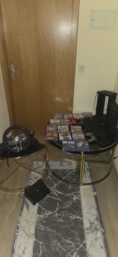 Ps4 pro konsole - ps4, konsole.