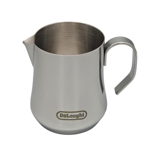 Delonghi original - delonghi,