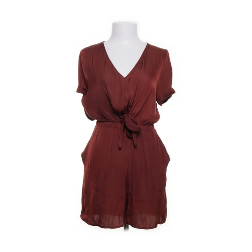 About you jumpsuit größe - about,