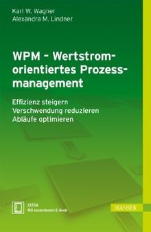 Wpm wertstromorientiertes - -,