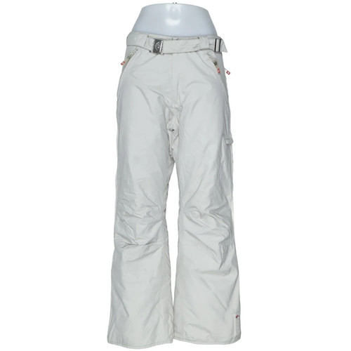 Tcm skihose größe 38 40 - skihose,, größe: