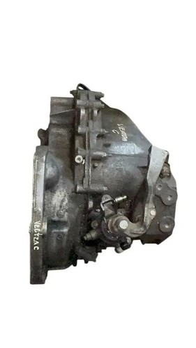 Opel vectra getriebe - opel,