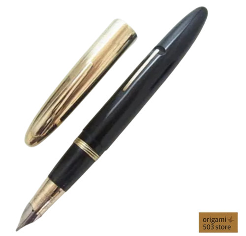 Sheaffer füllfederhalter - sheaffer,