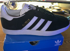 Adidas gazelle men low top - men’s,