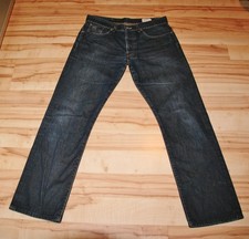 G-STAR 3301 Herren Jeans