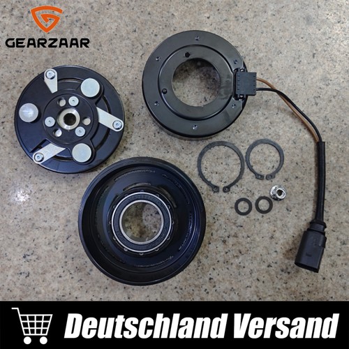 Für audi seat skoda - für,