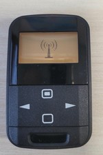 Eberspächer Standheizung