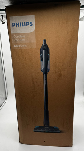 Philips 8000 series - , xc8057/01