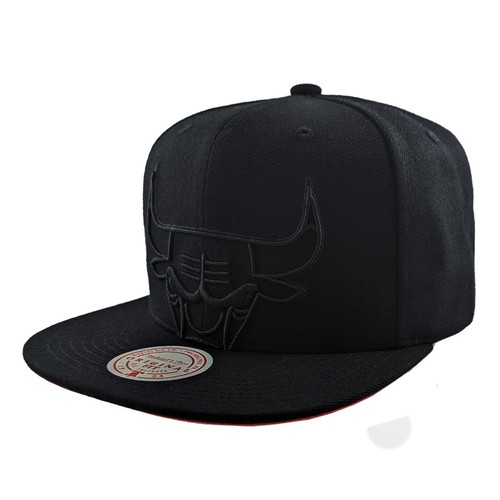 Mitchell ness nba cropped xl - mitchell, &
