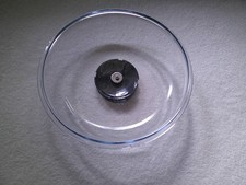 PYREX Topf-Pfannendeckel