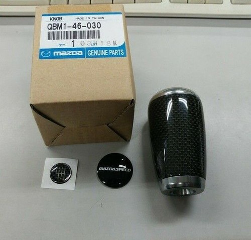 Jdm mazda demio - mazda, dj