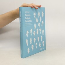 Weiter. Denken. Ordnen