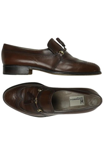 Moreschi halbschuh damen - moreschi,