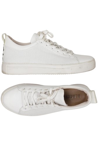 Blackstone sneaker damen - blackstone,