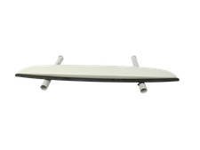 Spoiler für heckklappe mini - spoiler,