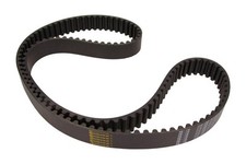 HARLEY-DAVIDSON SOFTAIL