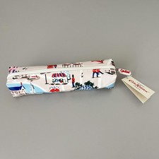 Cath Kidston London Map Small