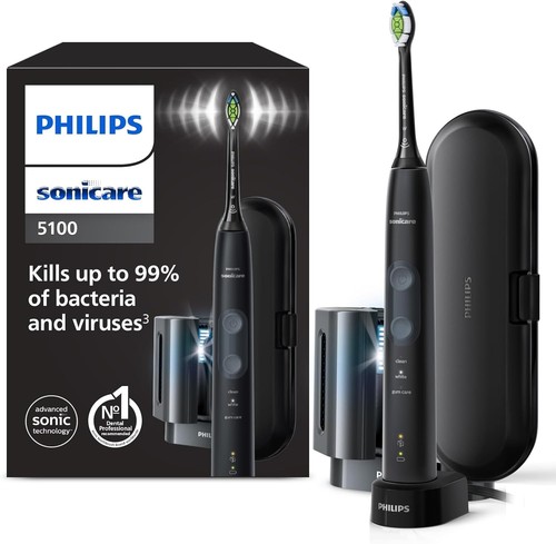 Philips sonicare - philips,
