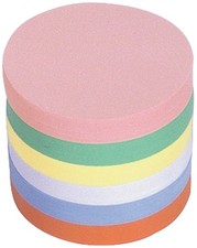 magnetoplan Moderationskarten