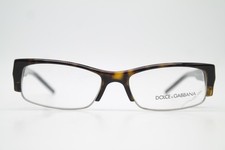 Brille dolce gabbana 3099 - brille,