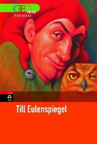 Till eulenspiegel geolino - eulenspiegel,