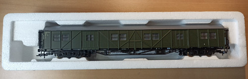 Roco 44592 - roco,