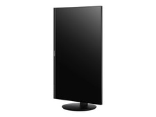 ViewSonic LED-Monitor 68,6 cm