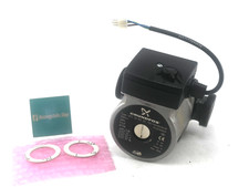 Grundfos UPS 25 60 S0 130