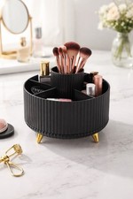 Kosmetik Organizer Make-up