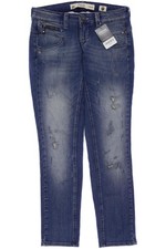 Freeman T. Porter Jeans Damen