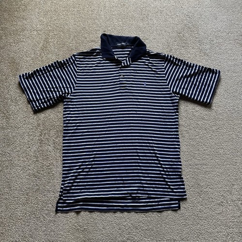 Polo golf ralph lauren herren - polo,
