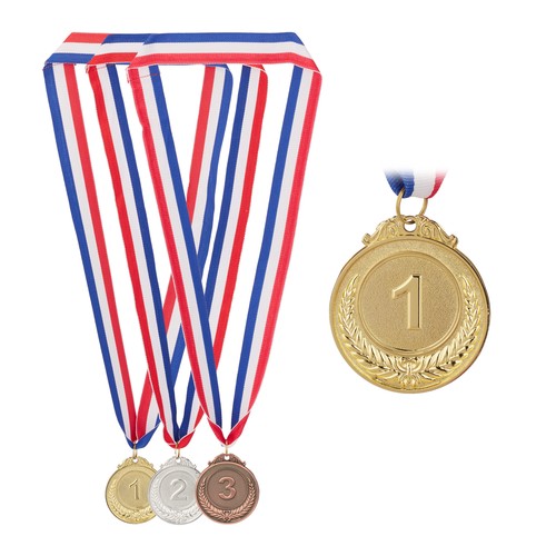 Medaille kinder - medaille,