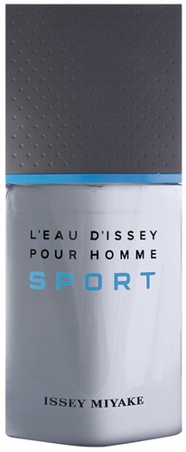Issey miyake eau - issey, d`issey