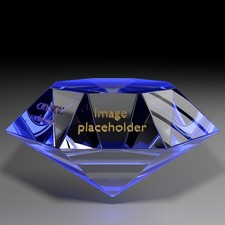 Swarovski Figurine DISNEY