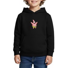 Spongebob schwammkopf patrick - spongebob,