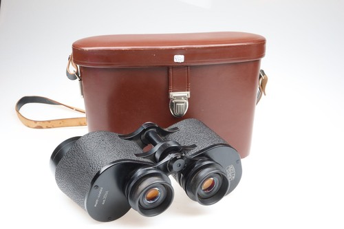 Zeiss nobilem 12x50b spezial - zeiss,