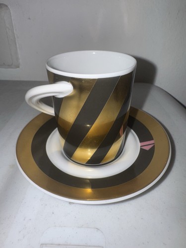 Rosenthal cupola espresso - 1,