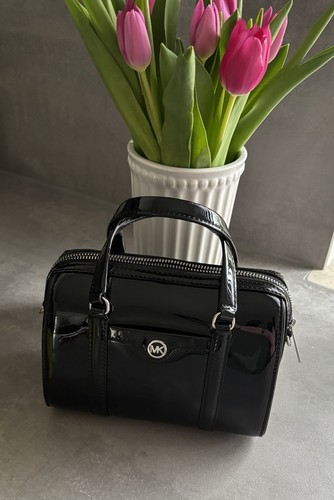 Michael kors duffle small bag - kors,