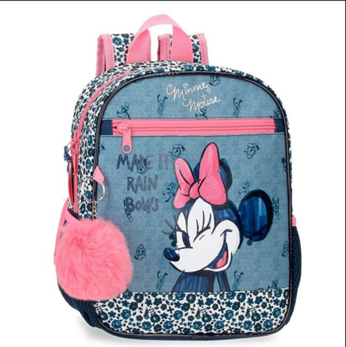 Disney minnie mouse - minnie,