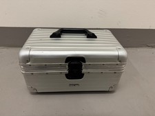 Rimowa cabin hartschalen - cabin,