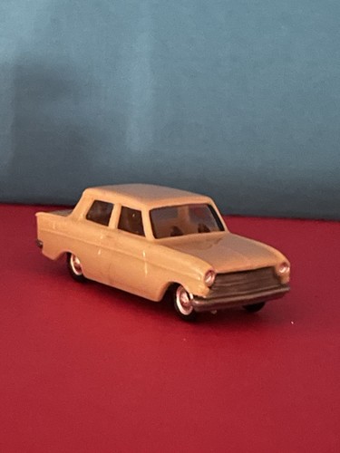 Eko spain opel - b, super