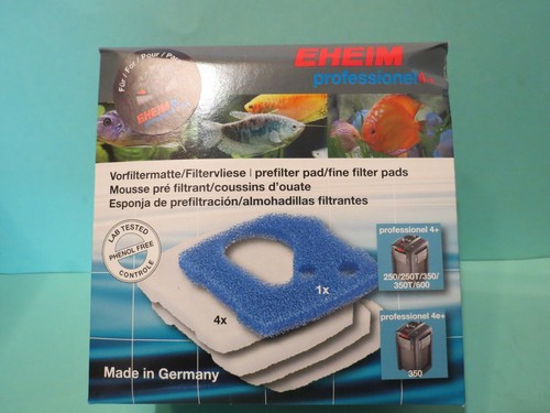 Eheim filterset eh30101 - eheim,