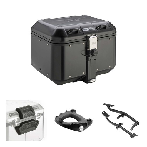 Givi koffer kit dlm46 - givi,