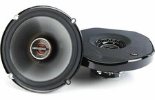 INFINITY REF6532EX REFERENCE
