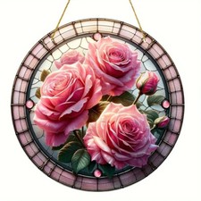 großer Sonnenfänger