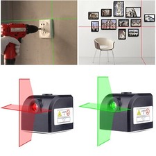 Mini Laser Nivelliergerät