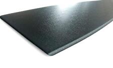 OPPL Ladekantenschutz