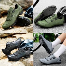 Winter MTB Rennradschuhe
