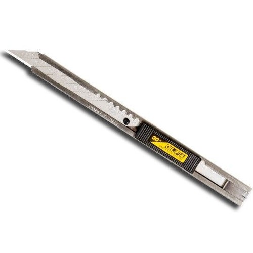 Olfa profi cuttermesser sac - olfa,
