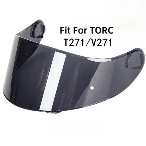 Motorrad helm visier linse - motorrad,